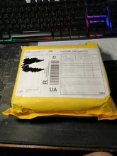 LEXIN-Intercomunicador con bluetooth 5,0 para casco, auriculares resistentes al agua de 1200m para 2 conductores de 6 colores, modelo LEXIN ET COM, 1 unidad