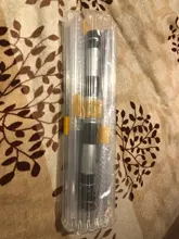 2 sables láser de juguete con sonido y luz parpadeante para niño, Conjunto de 2 espadas láser para juego, regalo para niños