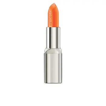 

High performance lipstick 435 bright orange 4 gr
