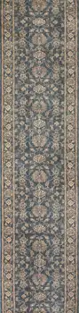

Carpet Collection "djobie" 4522-501 90x100 cm 50137
