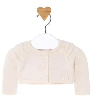 

Cardigan Ruffles Mayoral Bebe Girl 1-2 Months