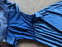 Vestido de princesa para niñas, fiesta de disfraces de Halloween, Navidad, cumpleaños, ropa de Disfraz