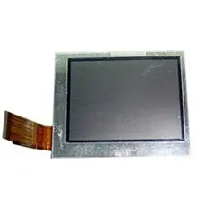 TFT lcd для NDS* TOP* [отремонтированный]