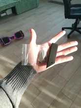 Coat Hanger Robe-Hooks Wall-Mounted 304-Stainless-Steel Rustproof Falangshi Nail Black