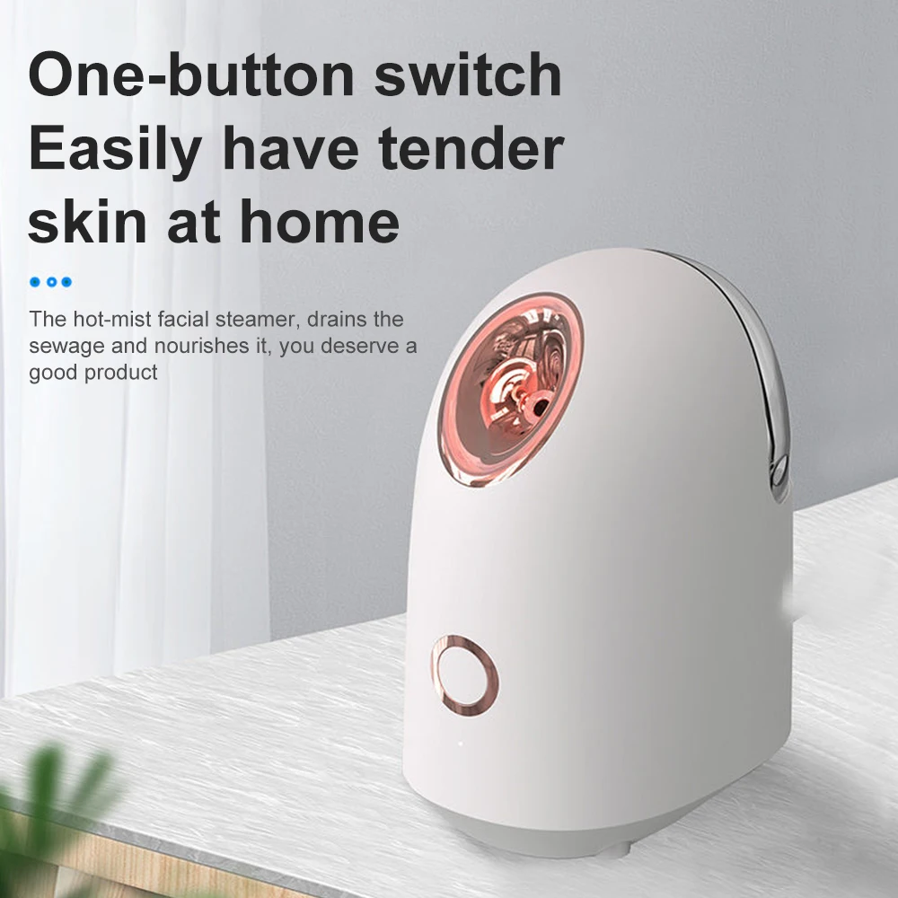 484284_2424893ef3d1486084d3ed68d2edb764 - 副本