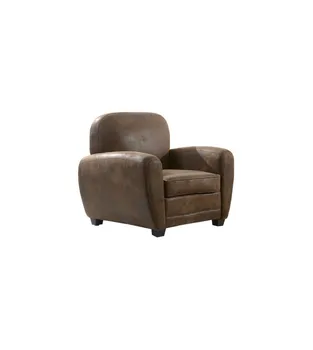 

Norway Armchair