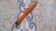 Tin-Gun Removal Desoldering-Pump-Suction Iron Hand-Welding-Tools Vacuum-Soldering Metal