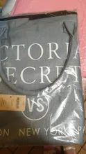 Bolso de viaje multifuncional para hombre y mujer, bolsa de gimnasio de tela de nailon