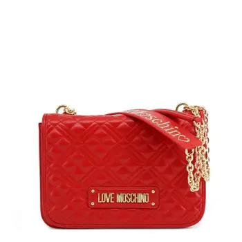 

Love Moschino-JC4000PP1ALA-Network
