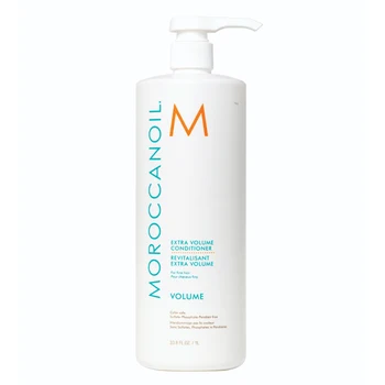 

Conditioner Volume Moroccanoil (1000 ml)