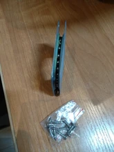 Placa giratoria con rodamiento de bolas de acero totalmente lisa, giratoria de Metal, rotación de 360 grados, soporte de exhibición giratorio para muebles