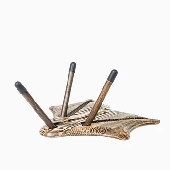 

Rava-stand rack for pagan drum, RAV Vast