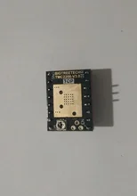 Printer-Parts Motor-Driver Stepper Ramps 1.4 UART Skr V1.4 Mks Sgen TMC2209 V3.0 