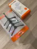 Изображение товара 5