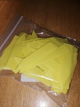 Mark-Tools Tray Seedling-Labels Flower-Pots Plant-Tags Garden-Accessories Nursery-Markers
