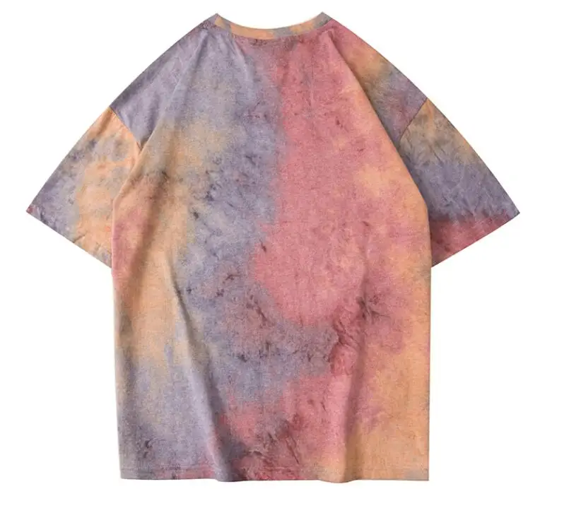 QQ截图20200511194214