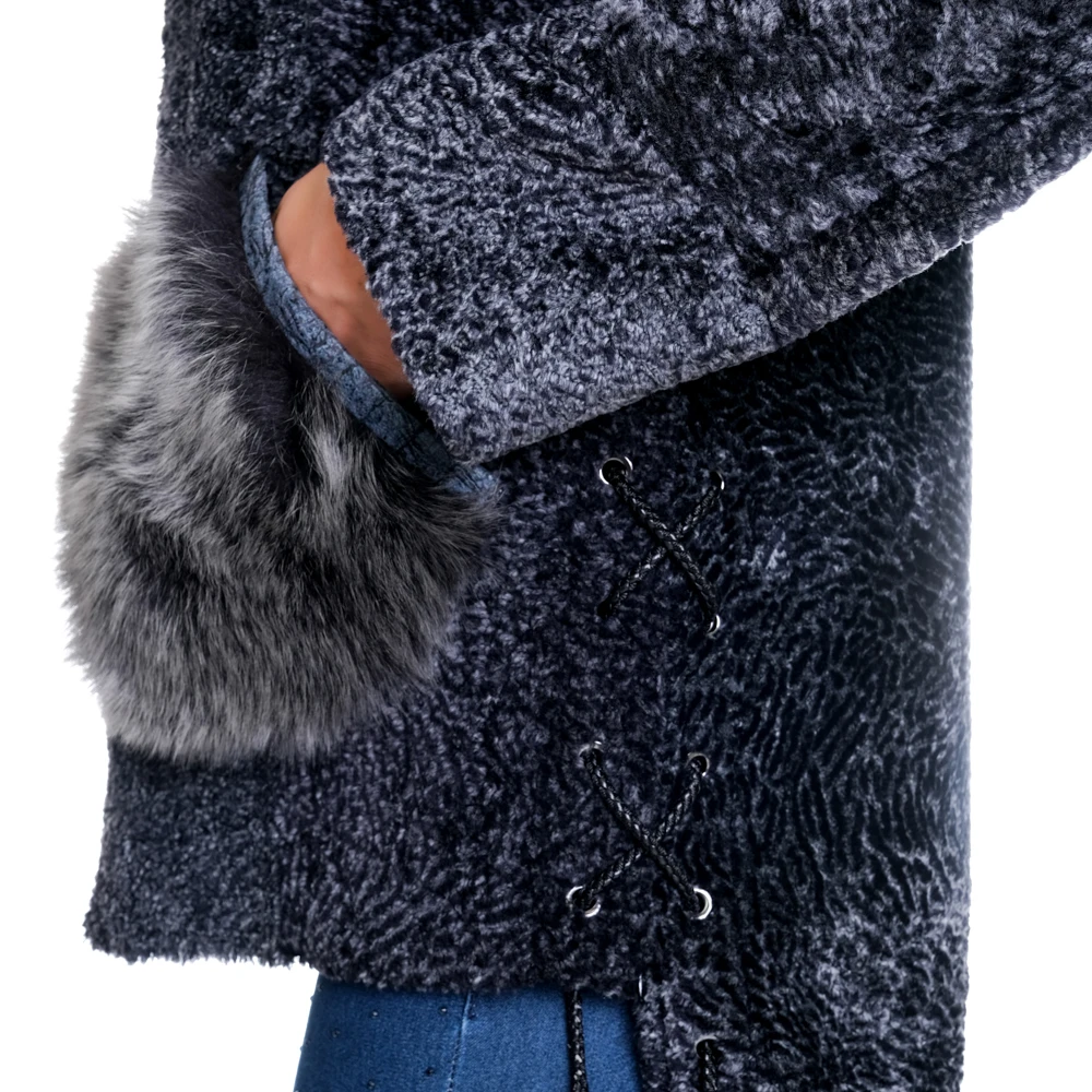 Zoramotti,Leather Jacket,Genuine Leather,Lambskin,Classic,quality,Natural Leather,Keeps,Warm