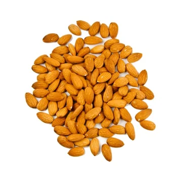 

Raw Almonds (Whole) 1 kg