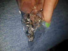 Bohemian sin Piercing para la oreja, de estrás de cristal Cuff Wrap Clip de perno pendientes para mujer niña moda pendientes joyas Bisutería