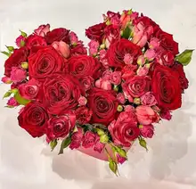 Pulsera Infinity con diamantes de imitación para hombre y mujer, joyería