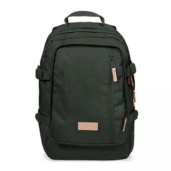 

BACKPACK EASTPAK PREMIUM VOLKER EK207 64V CRAFTY MOSS