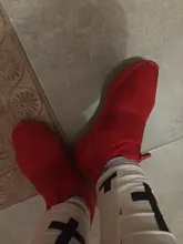 Damyuan-Zapatillas deportivas para hombre y mujer, zapatos planos para parejas, ligeros e informales, 2020