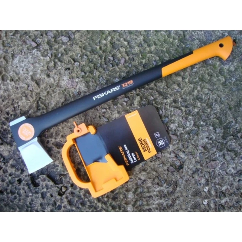 83fa562cdc87c1f08b69ba76c41b6fd8