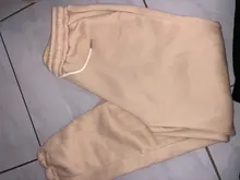 Chándal de lana para mujer, conjunto de dos piezas con capucha de gran tamaño, sudadera y pantalones de Color sólido, trajes informales de otoño e invierno