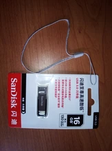 Storage-Device Memory-Stick Flash-Drive Drive-16gb U-Disk Encryption-Pen USB Usb-3.0