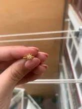 Canner Venta caliente brillante Huggies Pendientes para mujer Plata de Ley 925 Pendientes de botón Pendientes Cruz colgante aro aros joyería fina