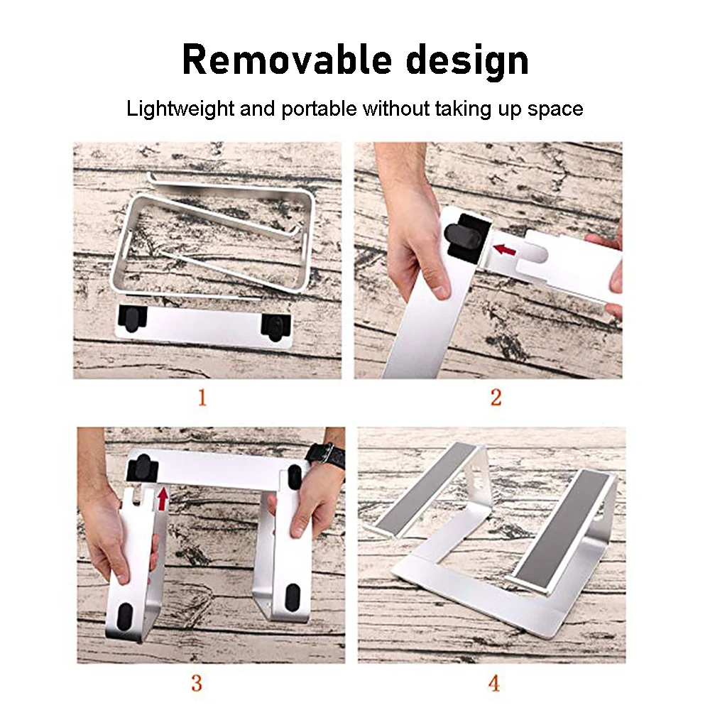 487424_cc3f8b79d58b4bc68228606359aeddd0