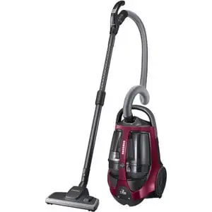 

Vacuum cleaner Samsung sc885fh3p