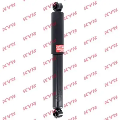 Амортизатор CHRYSLER VOYAGER/DODGE CARAVAN 01/86- зад.газ. KAYAB