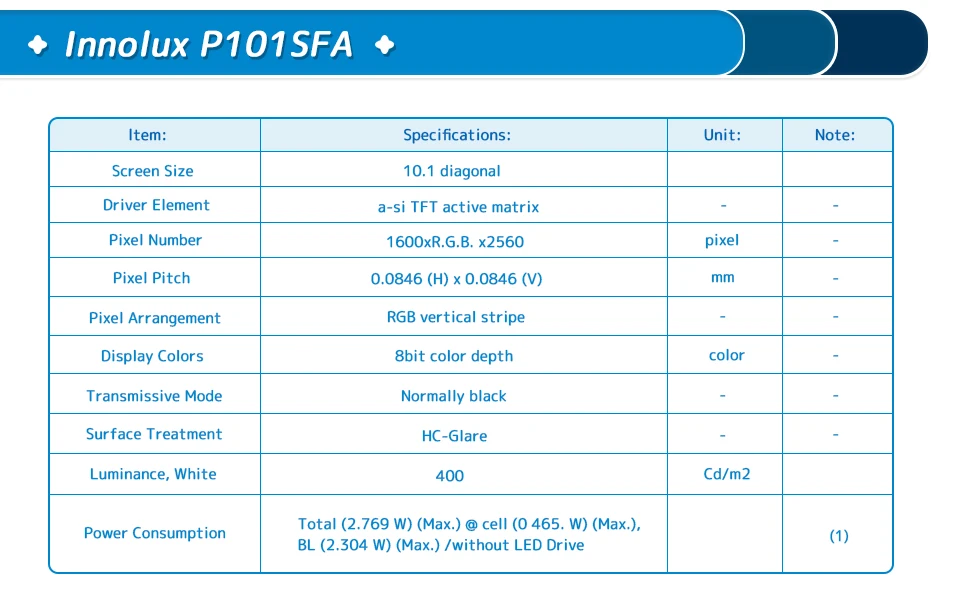 10.1打印屏详情_01