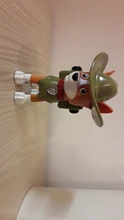 Figuras de acción de la patrulla canina, juguetes de la patrulla canina, Everest, Capitán Ryder, Pow Patrol, Psi Patrol, figuras de juguetes para regalar