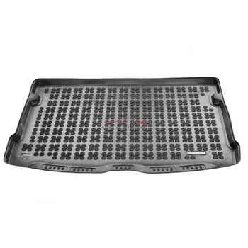 

Bucket Boot Protector Rubber Mercedes W247 B - CLASS 230954