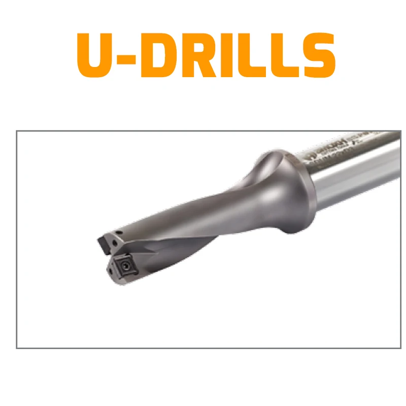 

SPMG SDUM U DRILL 41XD2 SPMG 110408
