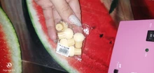 Cabezales reemplazables de esponja de doble punta, para polvo de purpurina, esponja para pincel de uñas, cabezal de punteo, herramienta para bolígrafo degradado, 5 uds./10 Uds.