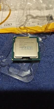 Intel Xeon E3 1270 V2 3.5GHz LGA1155 8MB Quad Core CPU Processor SR0P6