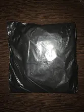 Maternidad, cinturón de apoyo vientre banda Protector para embarazo cinturón de apoyo Abdomen apoyo vientre banda tirantes para espalda embarazo