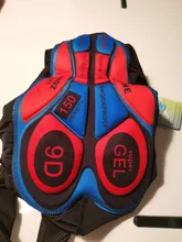 2021 Nuevo rojo STRAVA profesional bicicleta equipo Maillot de manga corta Ciclismo Jersey Ciclismo hombres de verano transpirable Conjuntos de ropa de Ciclismo