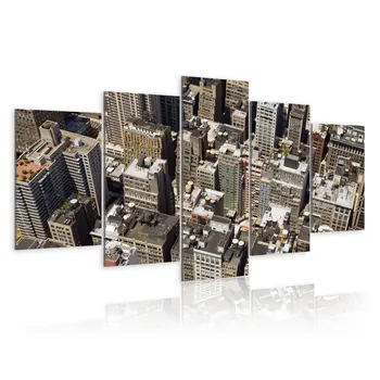 

Table-roofs NY-200x100