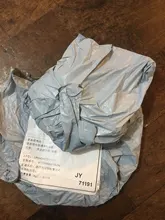 Herramienta de reparación de cables, mecha para removedor de soldadura trenzada desoldadora de 3,5mm y 1,45 M, 1 ud.