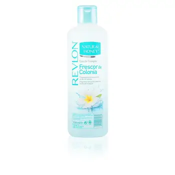 

Colony water for women NATURAL HONEY N HONEY COL FRESCOR from Cologne 750 for adult Unisex.