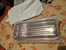 Dispositivo para agrandar el pene, bomba de vacío para agrandar el pene, masturbador masculino, aumento de la erección