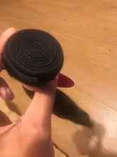 Mechones de cabello humano postizo liso brasileño, extensiones de cabello humano virgen sin procesar, Color Natural, hueso, 30 y 40 pulgadas