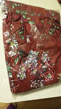 Lady Dresses Short-Sleeve Floral Maxi Sexy Women Plus-Size Casual 5XL Summer