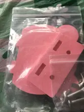 Platform-Stand-Rack Perch Wooden-Plate-Toys Hamster Cage Funny Bird Favor-Toy Universal