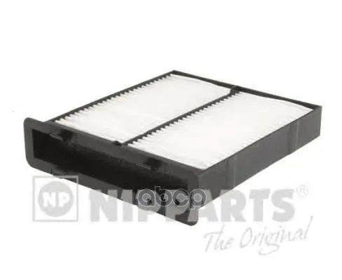 Фильтр Салона Nipparts арт. N1348008