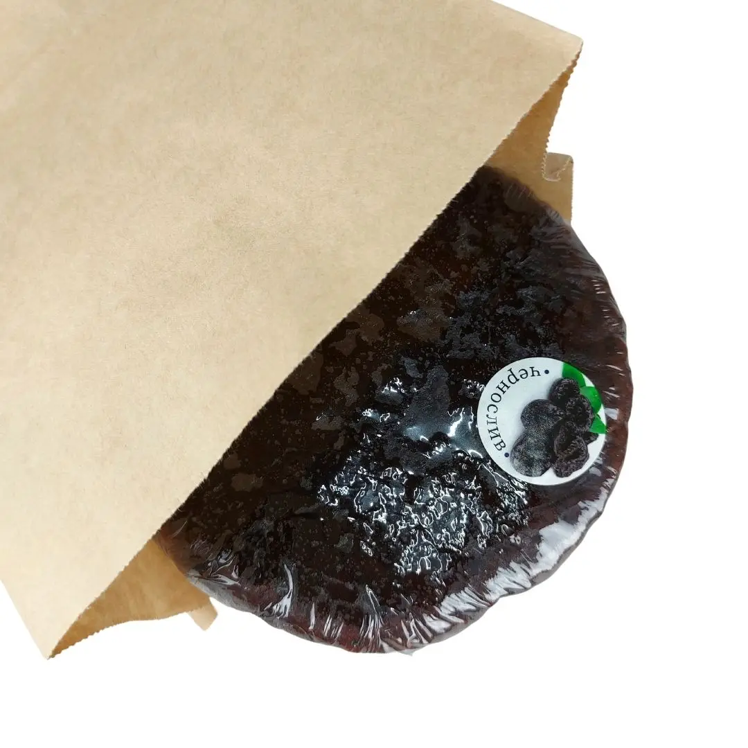 Cheese Apple without sugar 1000g.